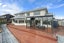 216 Whitford Road, Shamrock Park, Auckland - Carousel 36