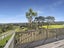 390 Paremoremo Road, Paremoremo, Auckland - Carousel 11