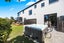 3 Jack Seabrook Road, Hobsonville, Auckland - Carousel 9