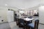 11F Sturges Road, Henderson, Auckland - Carousel 5