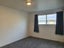 1/2 Hill Street, Hamilton Lake, Hamilton - Carousel 7
