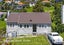 9 Rukutai Street, Orakei, Auckland - Carousel 2