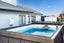 4 Avion Terrace, Raumati Beach, Paraparaumu - Carousel 31