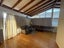 7 Bevyn Street, Castor Bay, Auckland - Carousel 6