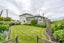 141 Steel Road, Lorneville, Invercargill - Carousel 17
