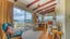 20 Mary Hassett Street, Mangonui, Mangōnui - Carousel 7
