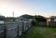 18A Monokia Street, Fairy Springs, Rotorua - Carousel 26