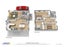 22A Baird Street, Howick, Auckland - Carousel 21