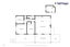 1176 Finlayson Road, Brighton - Carousel 21