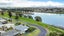 82 East Street, Pukekohe, Pukekohe - Carousel 3
