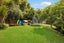 12 De Val Drive, Titirangi, Auckland - Carousel 19