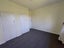 637 Great North Road, Grey Lynn, Auckland - Carousel 9