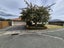 11 Ann Bird Court, Stoke, Nelson - Carousel 2