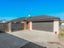 137D Maxwell Road, Redwoodtown, Blenheim - Carousel 20