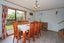 233 Ohauiti Road, Ohauiti, Tauranga - Carousel 6