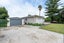 70 Livingstone Avenue, Nawton, Hamilton - Carousel 15