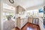 2/568 High Street, Boulcott, Lower Hutt - Carousel 5
