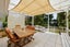 14 The Boulevard, Sunnyhills, Auckland - Carousel 9