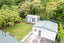 12 Dalton Grove, Stokes Valley, Lower Hutt - Carousel 3
