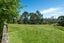 208 Albany Heights Road, Albany Heights, Albany - Carousel 7