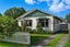 81 Studholme Street, Somerfield, Christchurch - Carousel 22