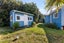 6 Estuary Street, Makara-Ohariu, Wellington, Wellington - Carousel 18