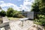 21 Hayward Road, Ngatea, Ngatea - Carousel 18