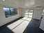 7 Wimbledon Close, Nawton, Hamilton - Carousel 4