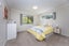 1/21 Jenanne Place, Tōtara Vale, Auckland - Carousel 8