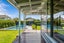 48B Purkiss Street, Springlands, Blenheim - Carousel 29