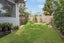 26A Walsall Street, Avondale, Auckland - Carousel 3
