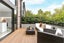 45 Eveleyn Couzins Avenue, Richmond, Christchurch - Carousel 9