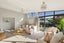 21 Caesars Place, Churton Park, Wellington - Carousel 5