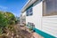 125 Seaview Road, Westown, New Plymouth - Carousel 29