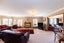 5 Washington Parade, Milson, Palmerston North - Carousel 10