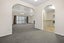 30 Chaucer Street, Leamington, Cambridge - Carousel 6