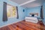 130A Selwyn Street, Onehunga, Auckland - Carousel 14