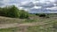 0 Ophir Bridge Road, Ophir, Omakau - Carousel 10