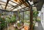 345 Cambridge Road, Hillcrest, Hamilton - Carousel 16