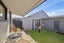 69 Barr Street, Kenmure, Dunedin, Otago - Carousel 22