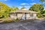 9 Lucas Place, Weymouth, Auckland - Carousel 4