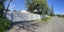 18 Kent Terrace, Riverhead, Riverhead - Carousel 6