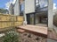 2/192 Hills Road, Edgeware, Christchurch - Carousel 9