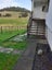 99 McPike Road, Waimauku, Waimauku - Carousel 7