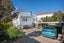 7 High Street, Devonport, Auckland - Carousel 8