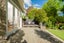 72 Woodbury Street, Russley, Christchurch - Carousel 32