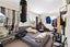 11 Westney Road, Mangere, Auckland - Carousel 5