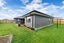 74 Stationmasters Way, Prebbleton, Prebbleton - Carousel 25