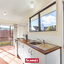 2/14 Palm Avenue, Stoke, Nelson - Carousel 7
