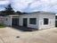 57A Wellington Road, Wainuiomata, Lower Hutt - Carousel 3